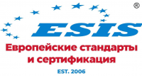 ООО «ЕСИС»