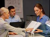 Национальный реестр специалистов (НРС)